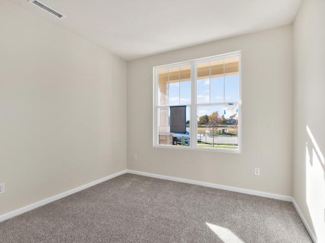 House for sale in Whitestown, Indiana