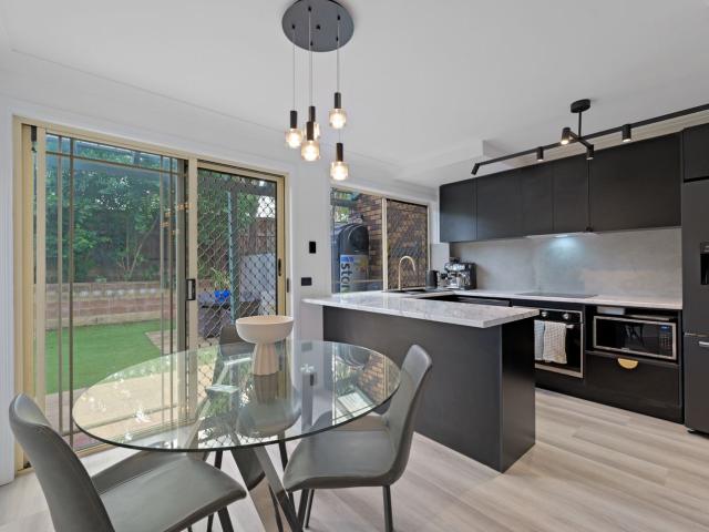 House for rent in Methul, Queensland