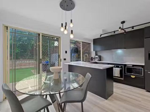 House for rent in Taigum, City of Brisbane