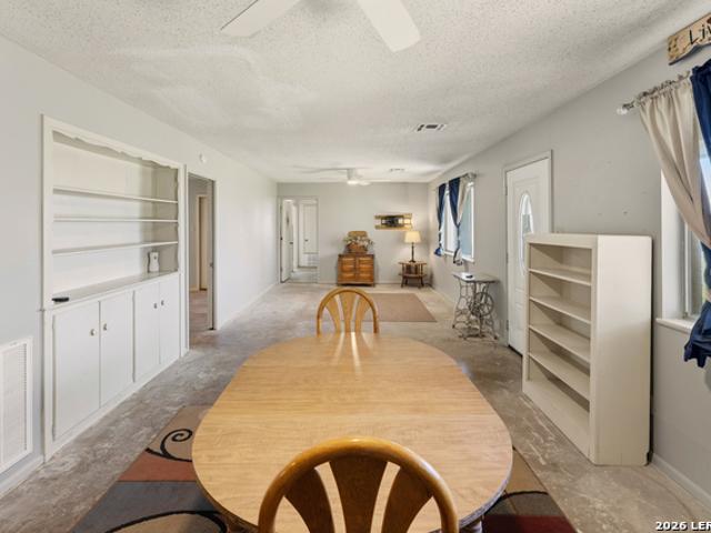 House for sale in Kerr, Texas