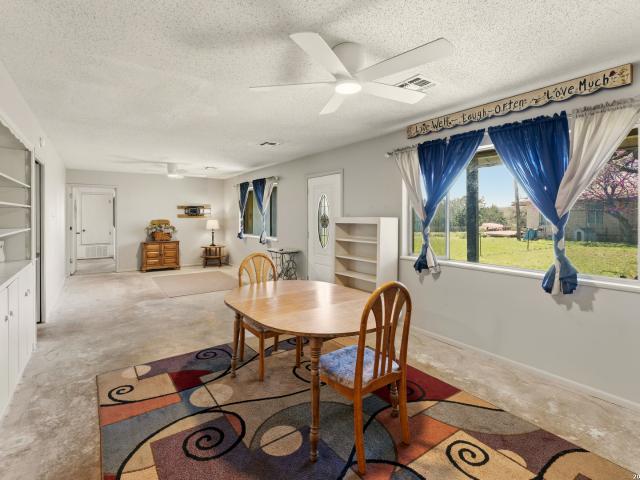 House for sale in Kerr, Texas