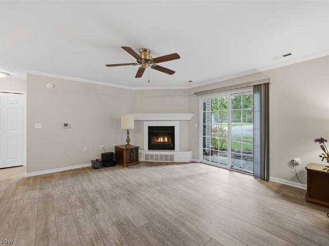 Condo for sale in Ghent, Bath Township