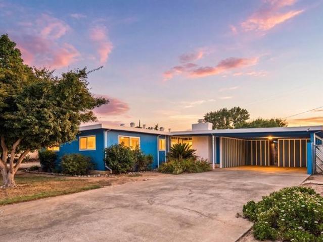 House for sale in Loomis, California