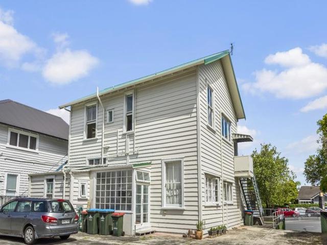 Apartment for rent in Balmoral, Oroua County
