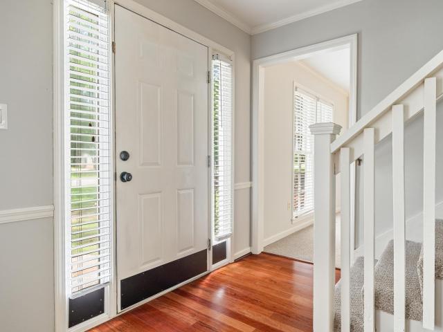 Property for rent in Alabama