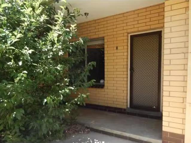 Apartment for rent in Albury, New South Wales