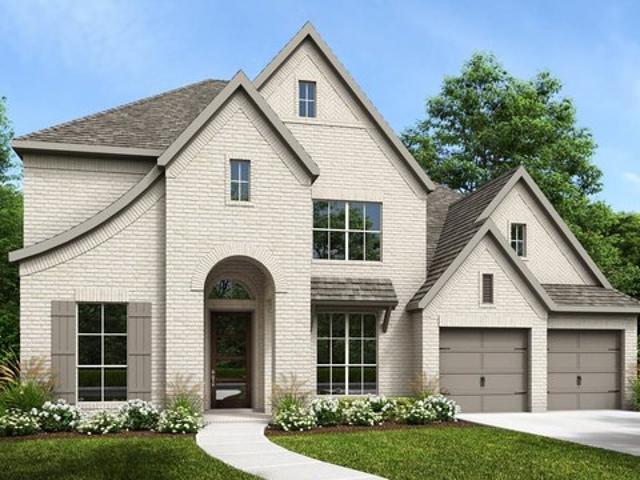 House for sale in Hope Hull, Alabama