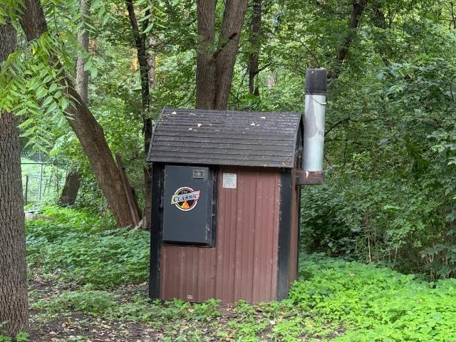 House for sale in Redwood, Minnesota