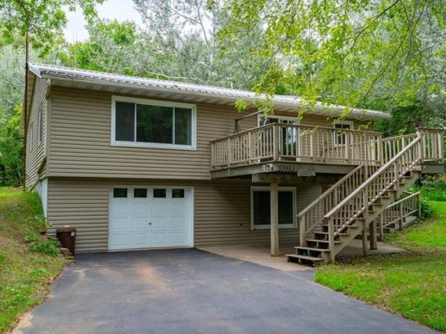 House for sale in Avon, Minnesota