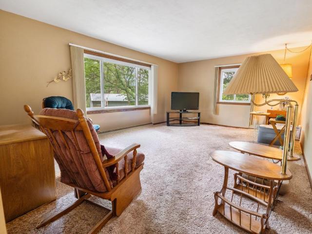 House for sale in Avon, Minnesota