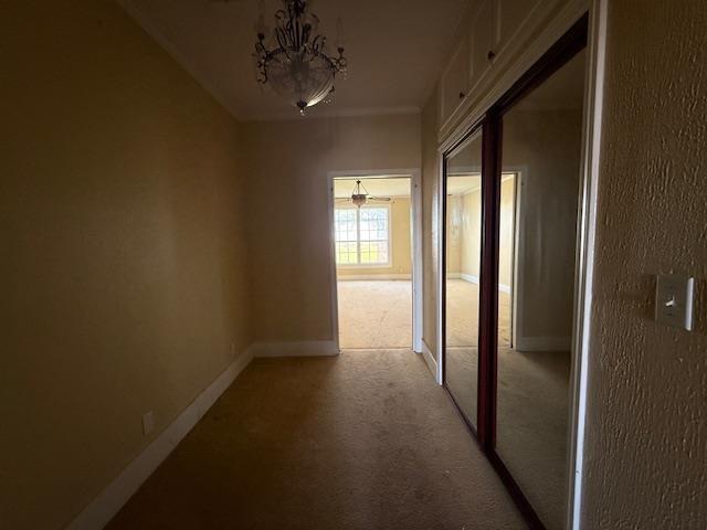 House for sale in Jefferson, Texas