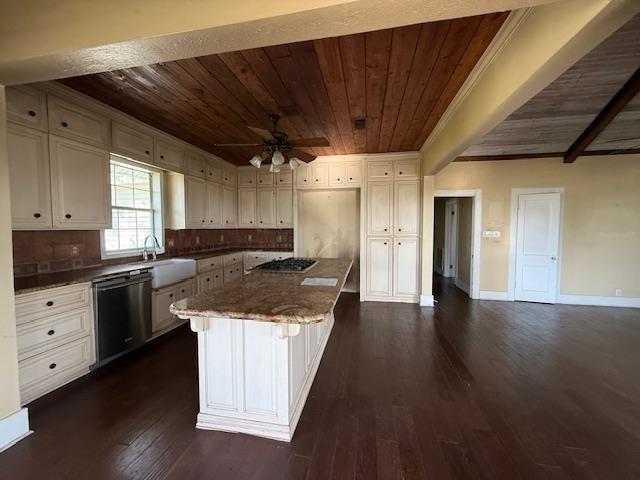 House for sale in Jefferson, Texas