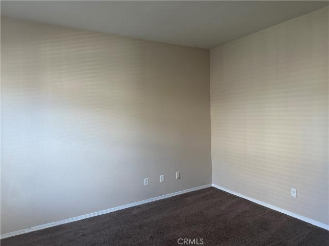 Property for sale in Yucaipa, California