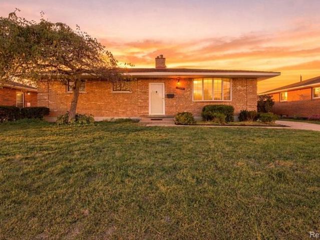 House for sale in Tonquish, Westland
