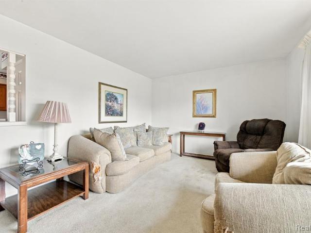 House for sale in Tonquish, Westland