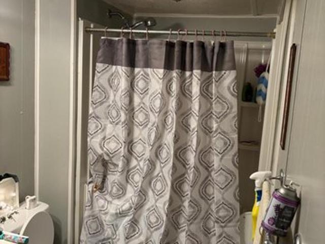 House for sale in Delaware