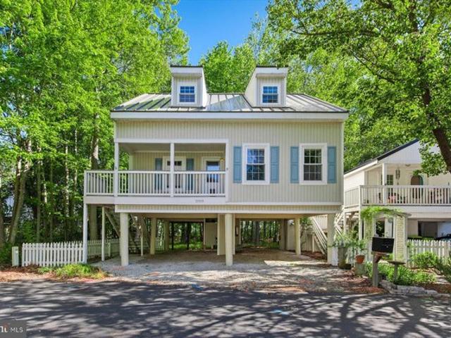 House for sale in Delaware