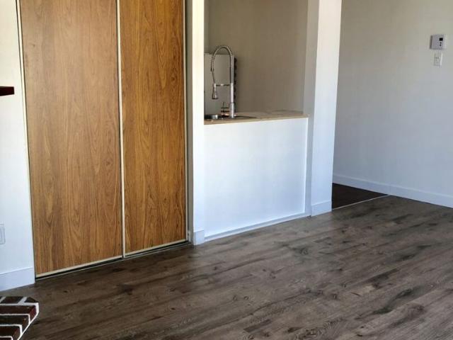 Apartment for rent in Mauricie, Quebec