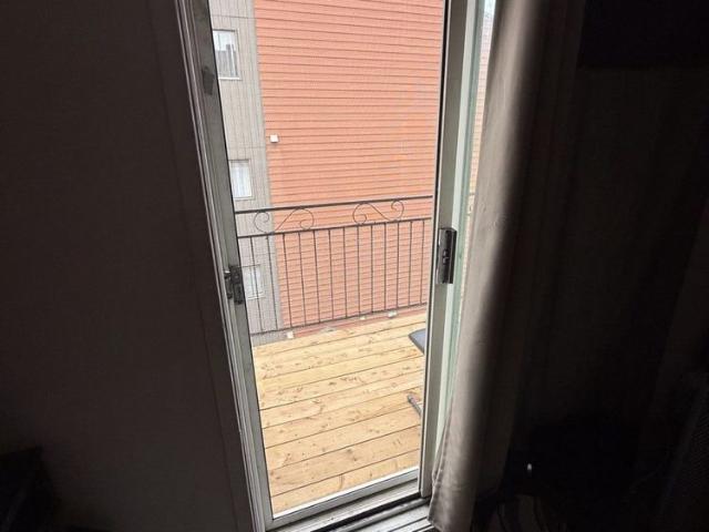 Apartment for rent in Mauricie, Quebec