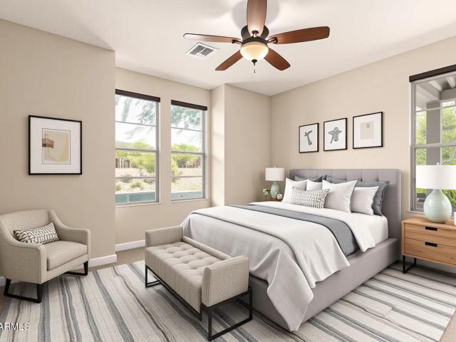 House for sale in Wickenburg, Arizona
