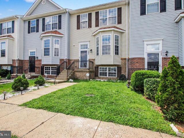 Property for rent in Virginia
