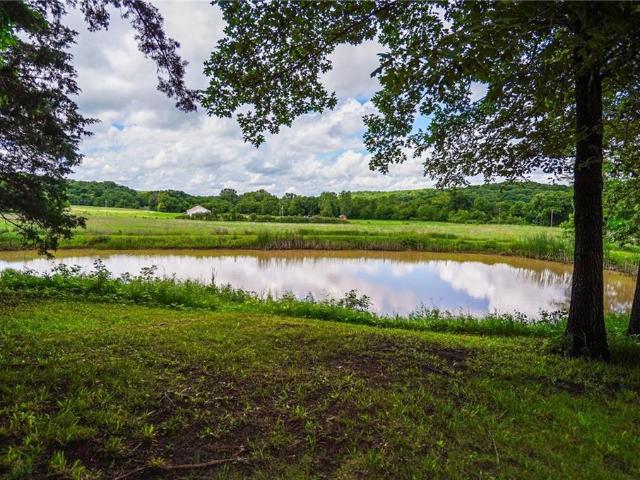 House for sale in Kansas