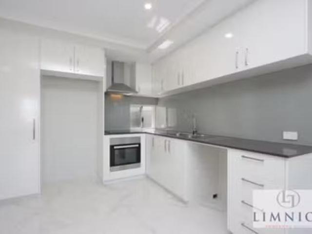 House for rent in Methul, Queensland