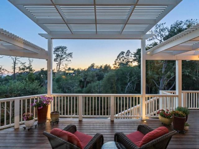 House for sale in Soquel, Santa Cruz County