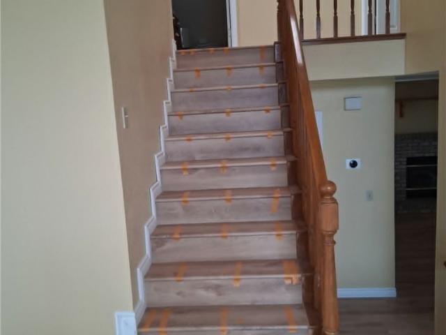 House for sale in Atwater, California