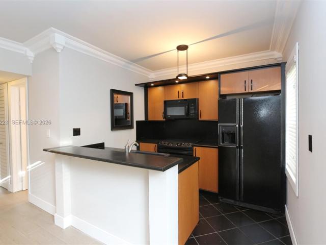 Property for rent in Miami, Florida