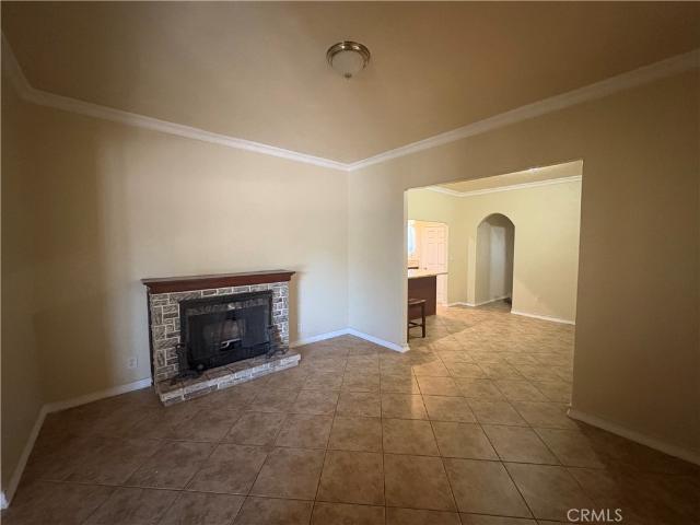 House for sale in Riverside, California
