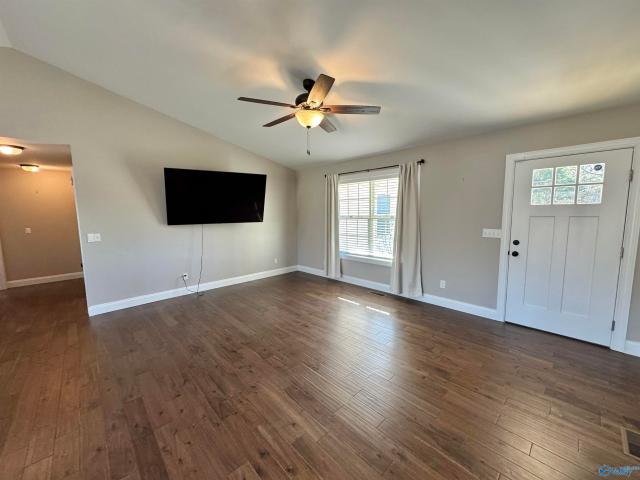 House for sale in Arab, Alabama