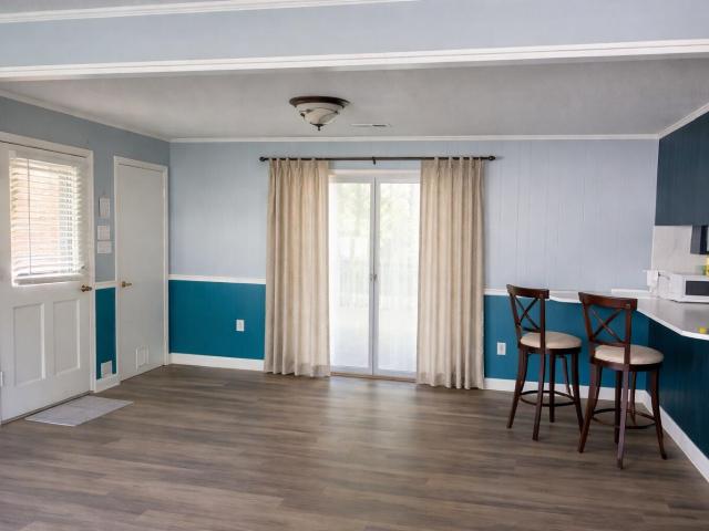 House for sale in Smithfield, North Carolina