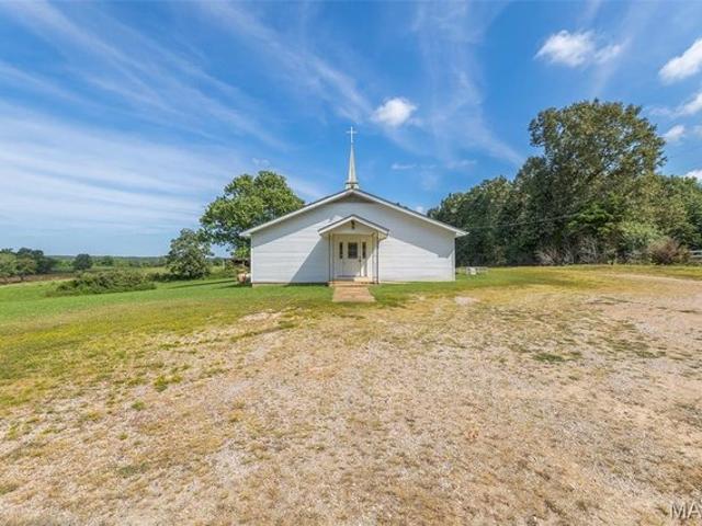 House for sale in Harviell, Missouri