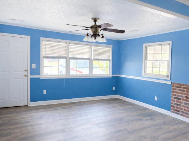 House for sale in Smithfield, North Carolina