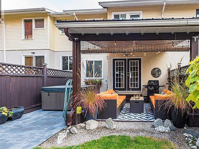 House for sale in Trail, British Columbia