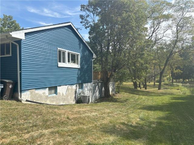 Apartment for rent in Murrysville, Pennsylvania
