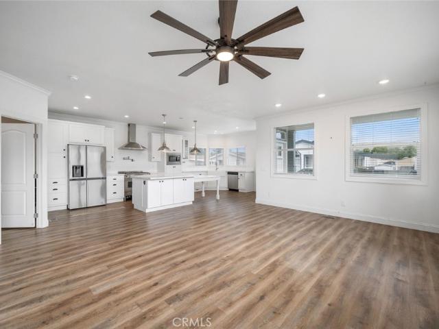 House for sale in San Luis Obispo, California