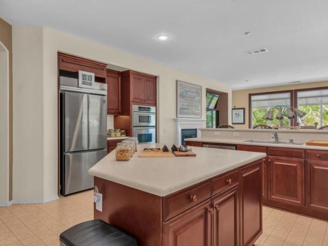 House for sale in Palm Springs, California