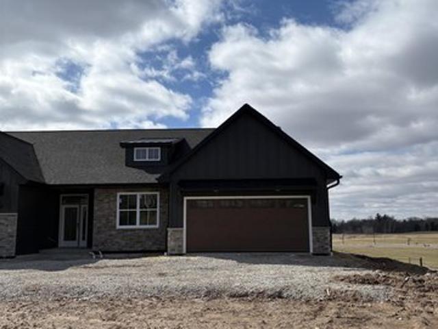 House for sale in Green Bay, Wisconsin