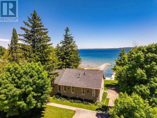 House for sale in Grey, Ontario