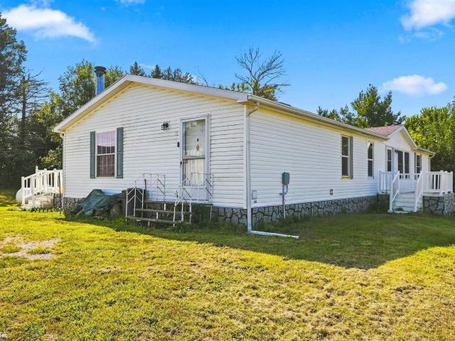 House for sale in Union, Iowa