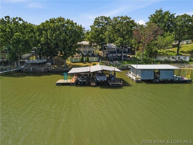 House for sale in Stover, Missouri