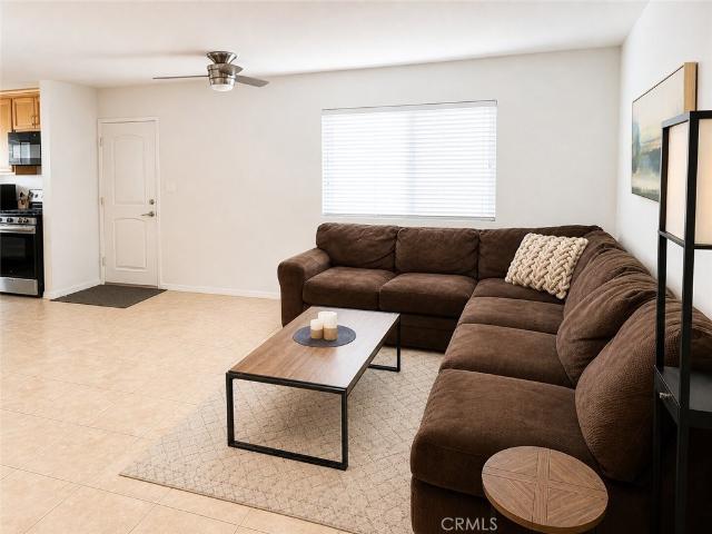 Property for rent in Capistrano Beach, California
