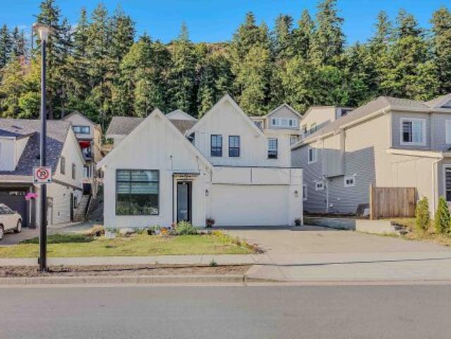 Property for sale in Mission, British Columbia