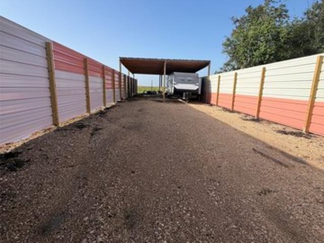 Land for sale in Rosharon, Texas