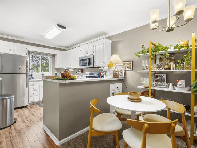 Condo for sale in Plainfield Charter Township, Grand Rapids