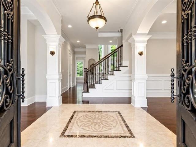 House for sale in Johns Creek, Fulton County