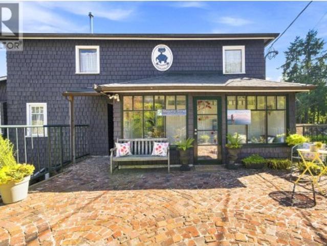 Property for sale in West Vancouver, British Columbia