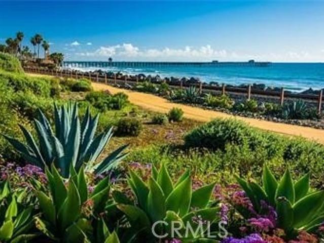 House for sale in San Clemente, California